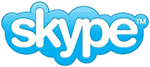 logo_skype