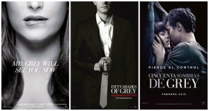 cincuenta sombras tres