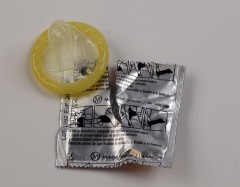 preservativo_sexo
